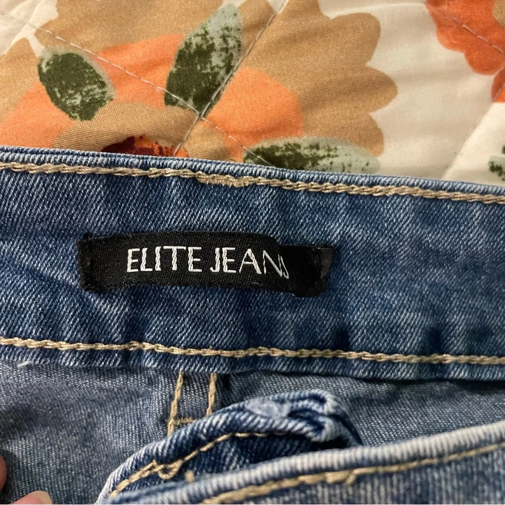 Elite Jeans elite jeans
